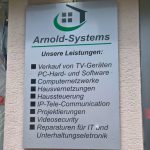Unser Showroom