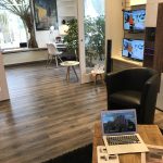 Unser Showroom