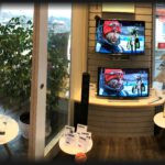 Unser Showroom