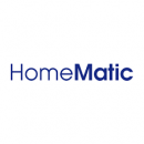 Homematic