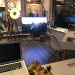 Unser Showroom