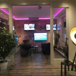 Unser Showroom
