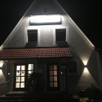 Unser Showroom