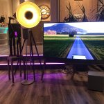 Unser Showroom