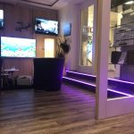 Unser Showroom