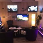Unser Showroom