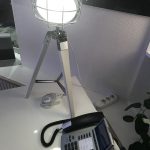 Unser Showroom