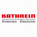 Kathrein