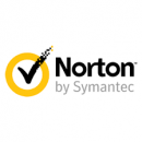 Norton