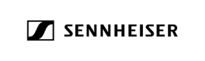 Hersteller Unterhaltungselektronik