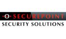 securepoint