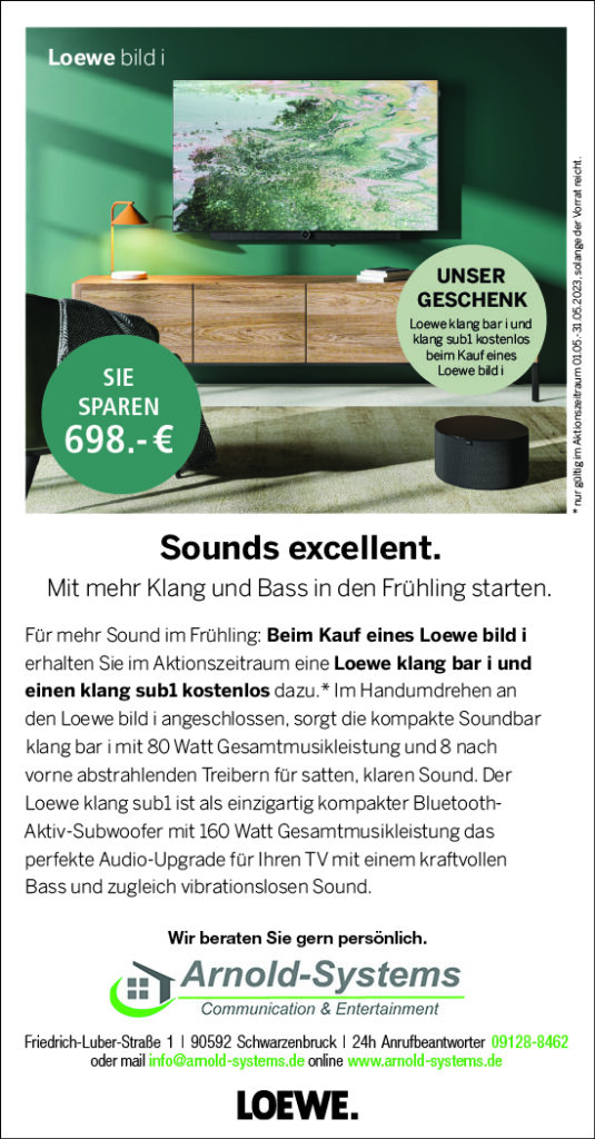 Willkommen bei uns!