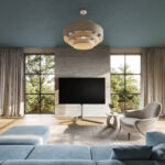 Unser Showroom