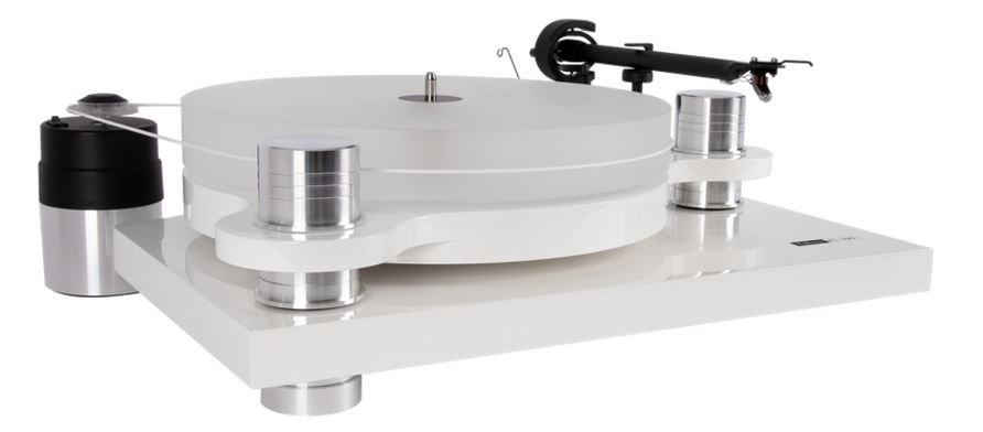 Audioblock