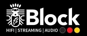 Audioblock